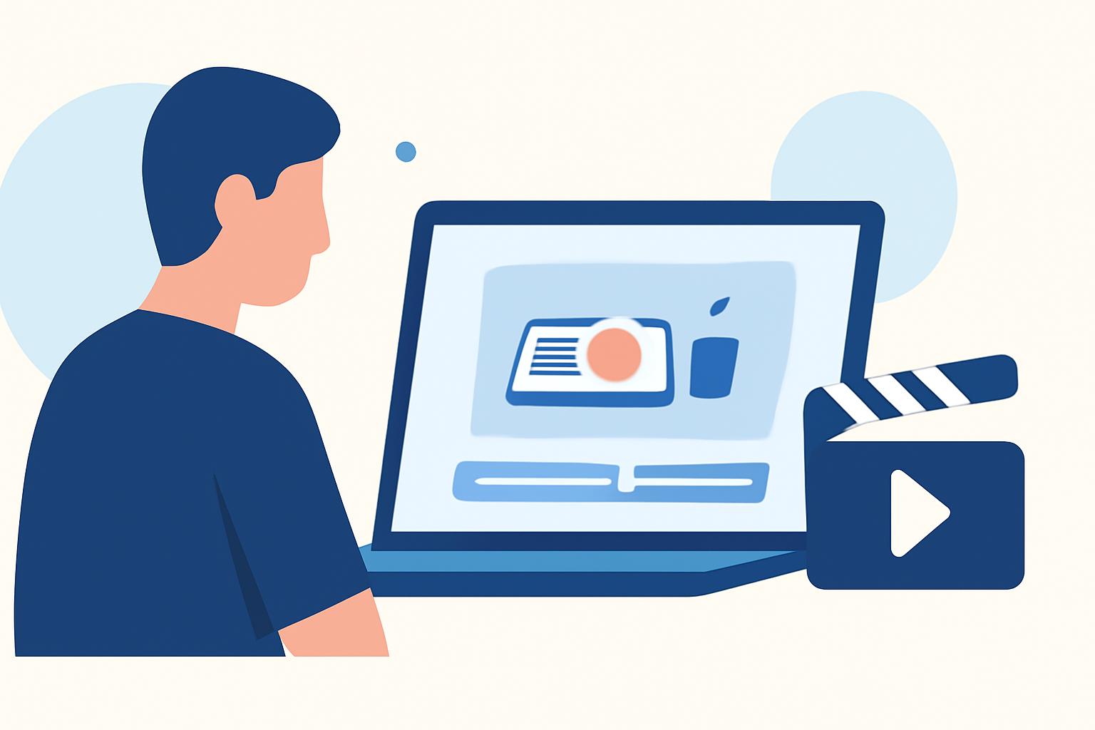 Mastering In-Flight Meal Clip Editing: A Comprehensive Guide