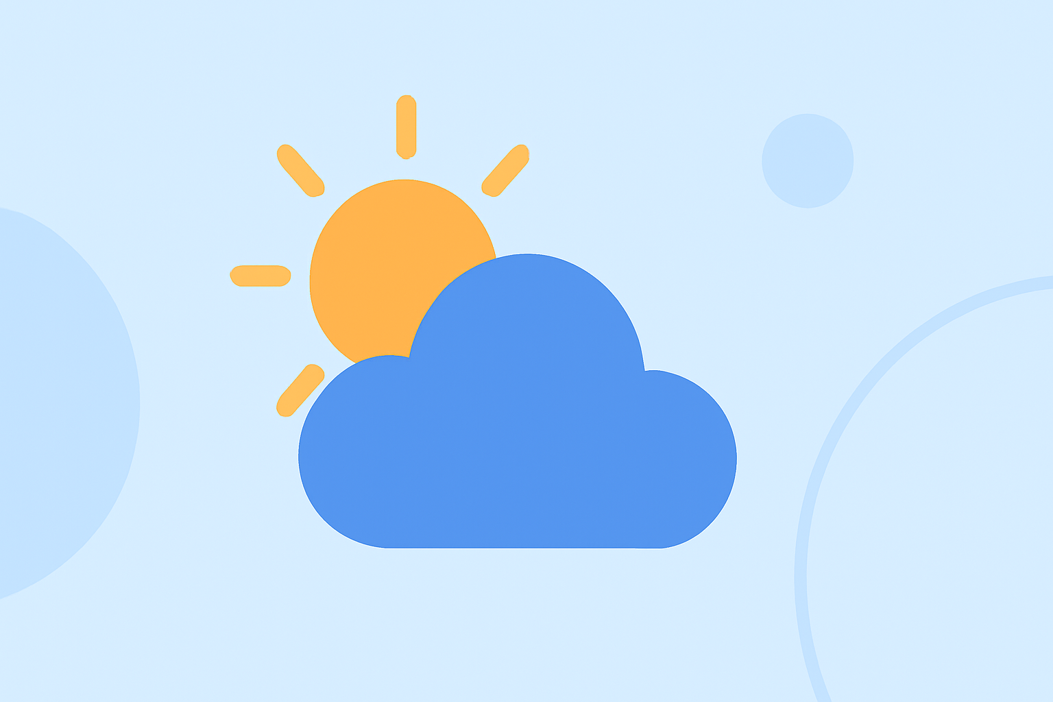 What is Summer Travel Weather the Easy Way?