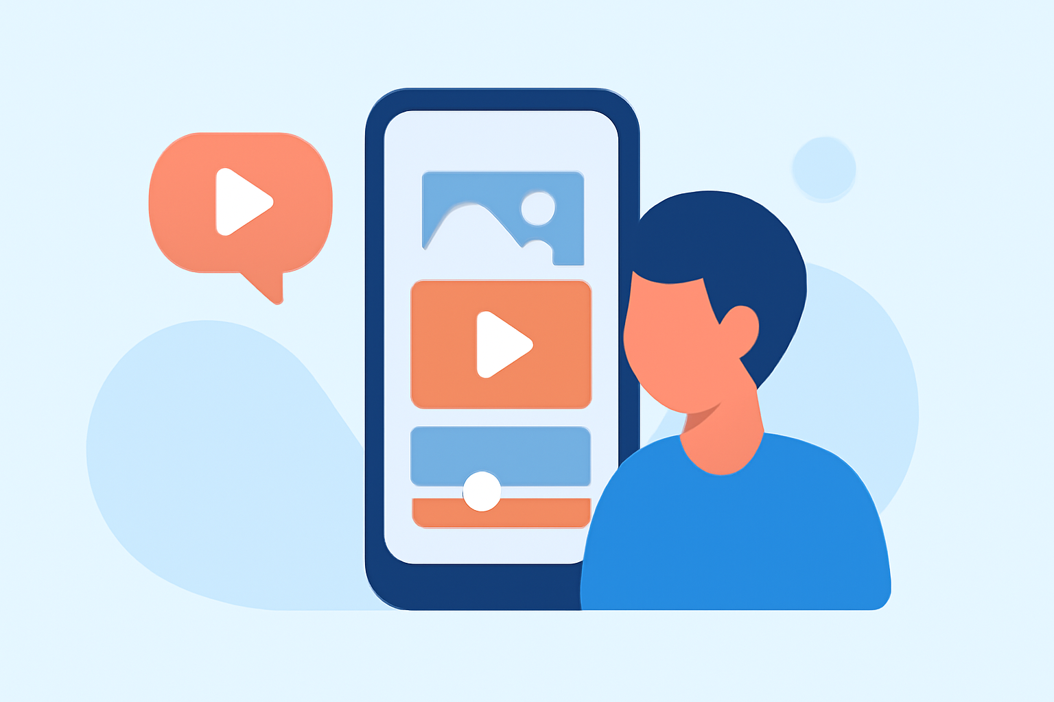 Mastering Travel Video Edits for Instagram: A Comprehensive Guide