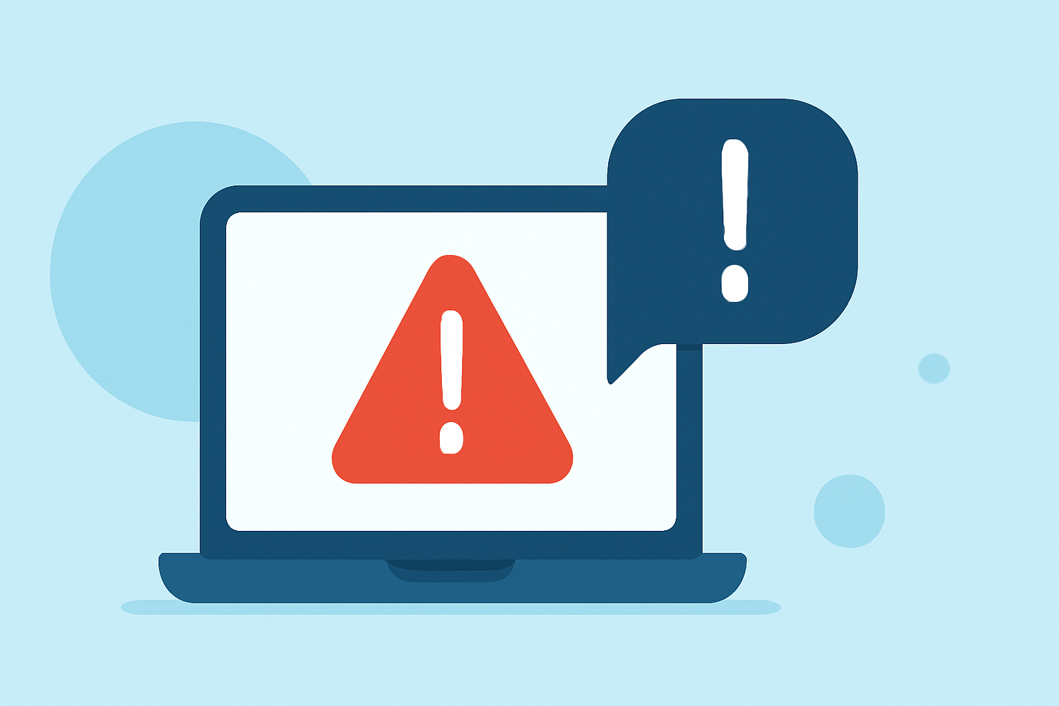 Statewide Alerts: A Step-by-Step Guide to Staying Informed