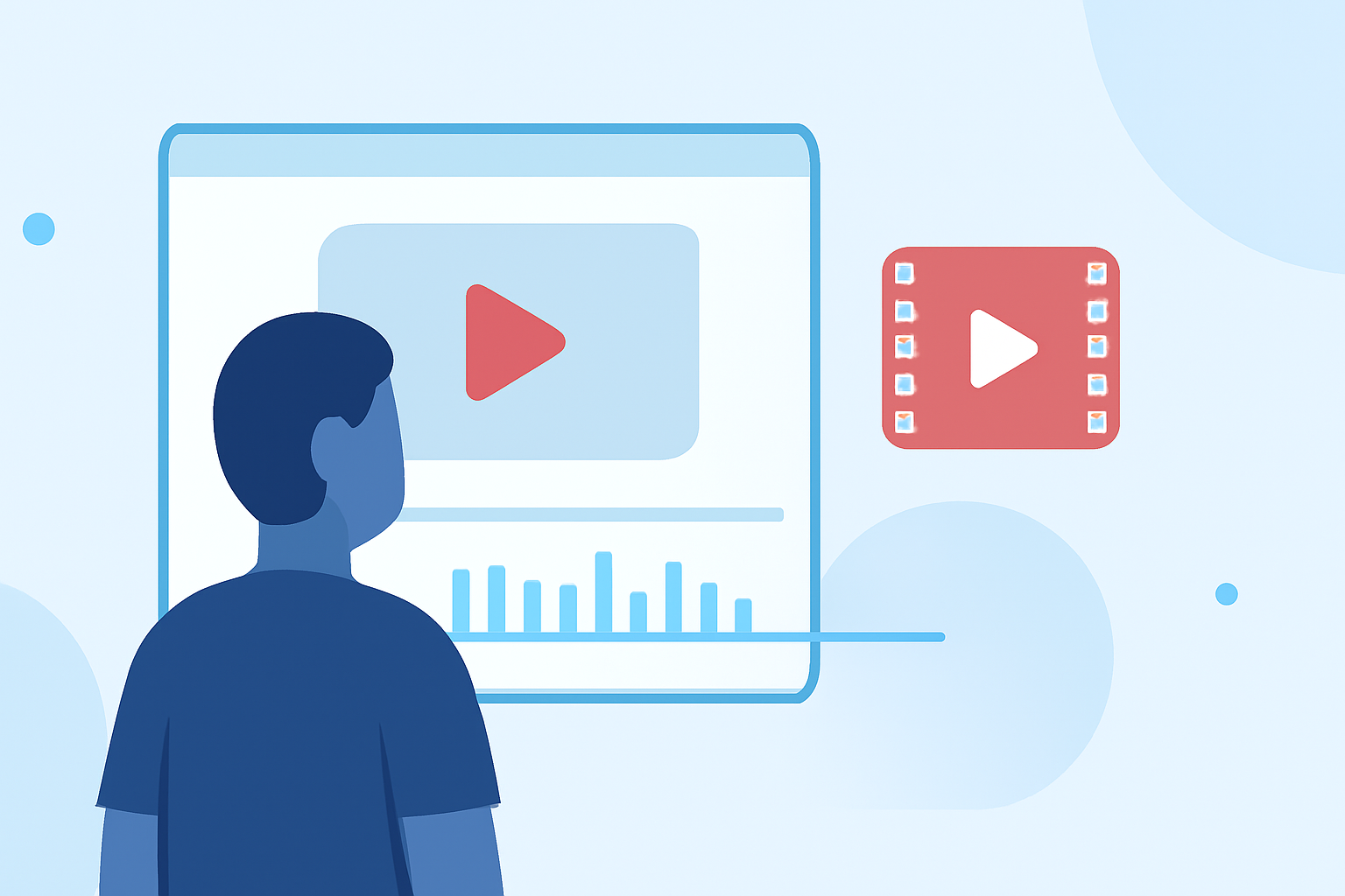 Mastering Jump Cuts in Travel Vlogs: A Comprehensive Guide