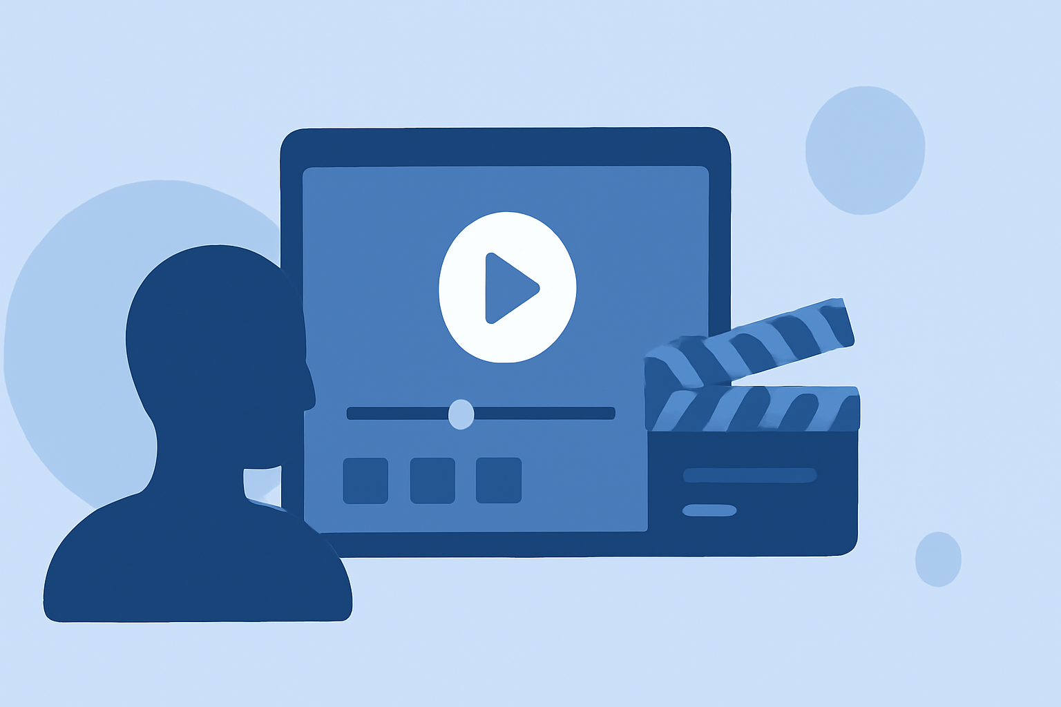 Streamlining Check-In Footage Edits: A Guide to Efficient Video Editing
