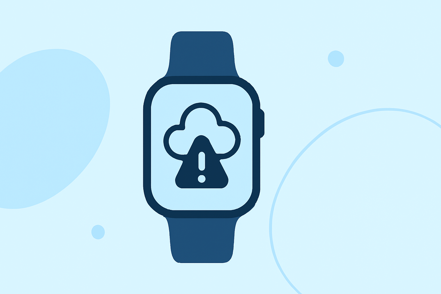 Essential Guide to La Niña Preparedness on Wear OS
