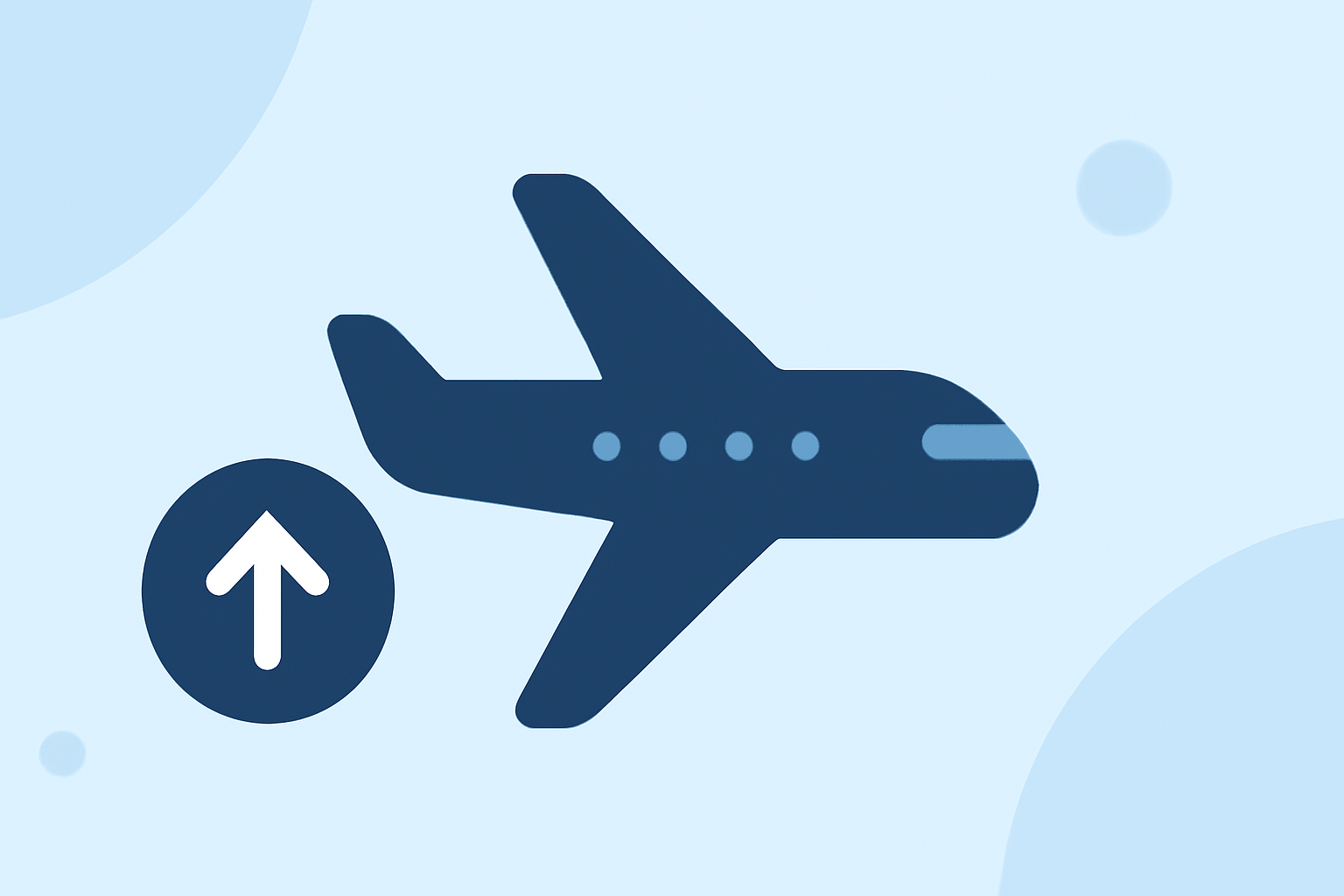 Mastering Low-Turbulence Travel: A Comprehensive Guide