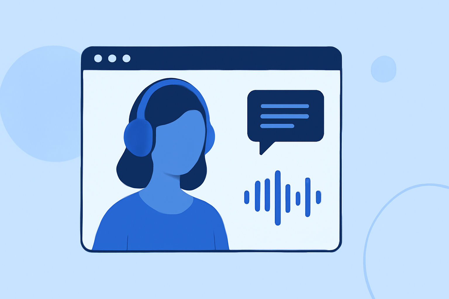 Easy Destination Arrival Voiceover Edits: A Complete Guide