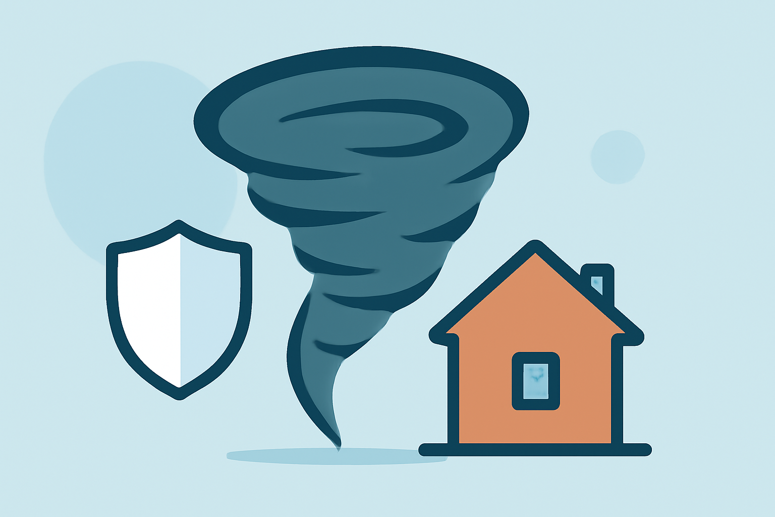 Comprehensive Guide to Tornado Safety in the United States