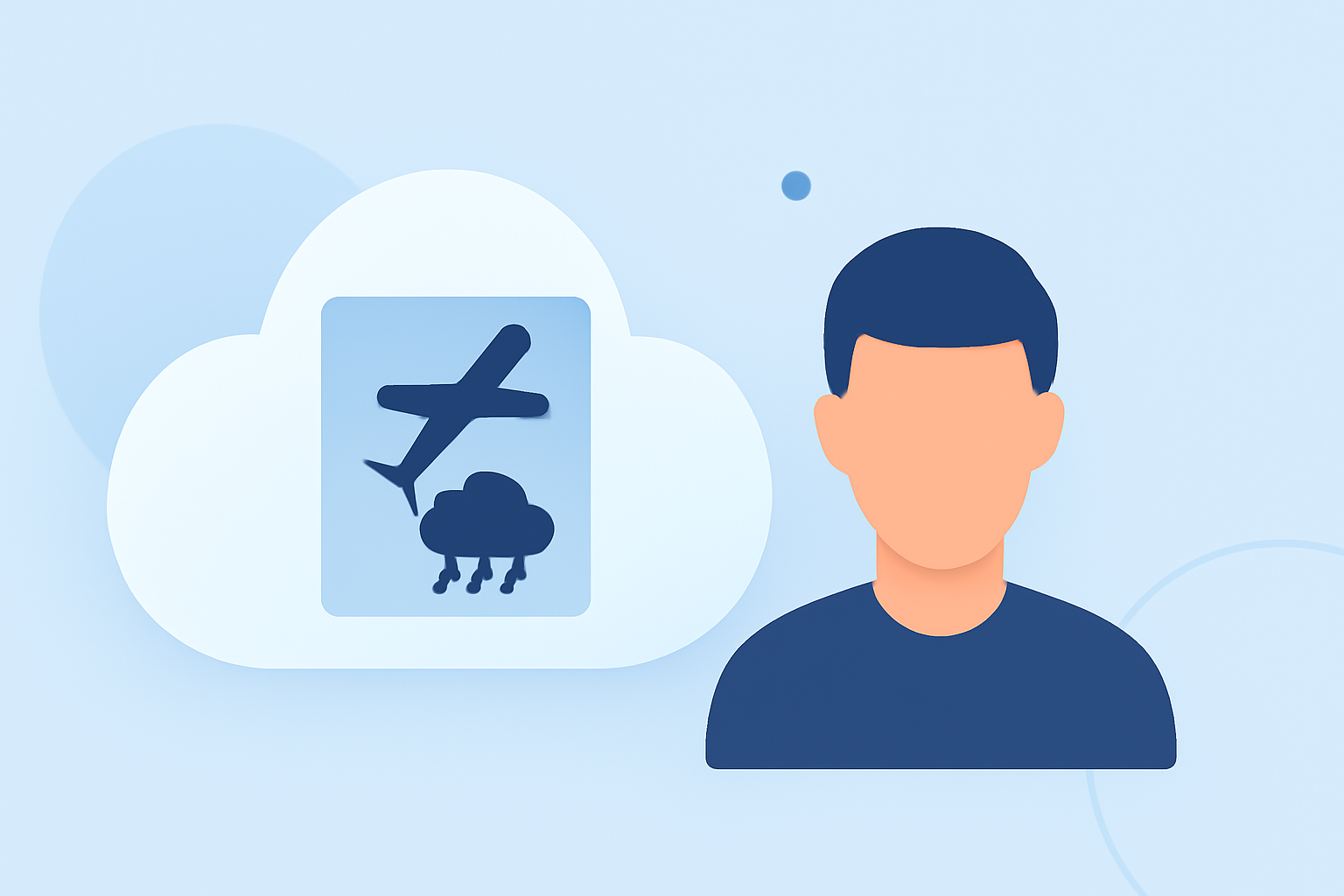 Understanding Airport Weather Reports: A Comprehensive Guide