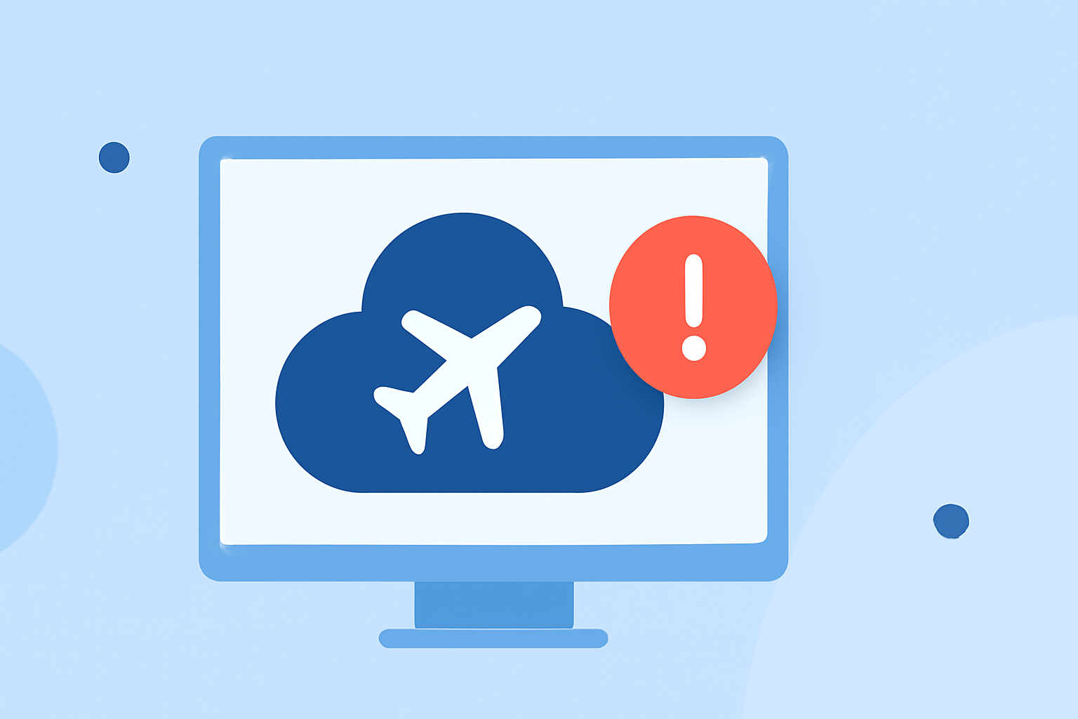Navigating Weather-Related Flight Delays in Real Time