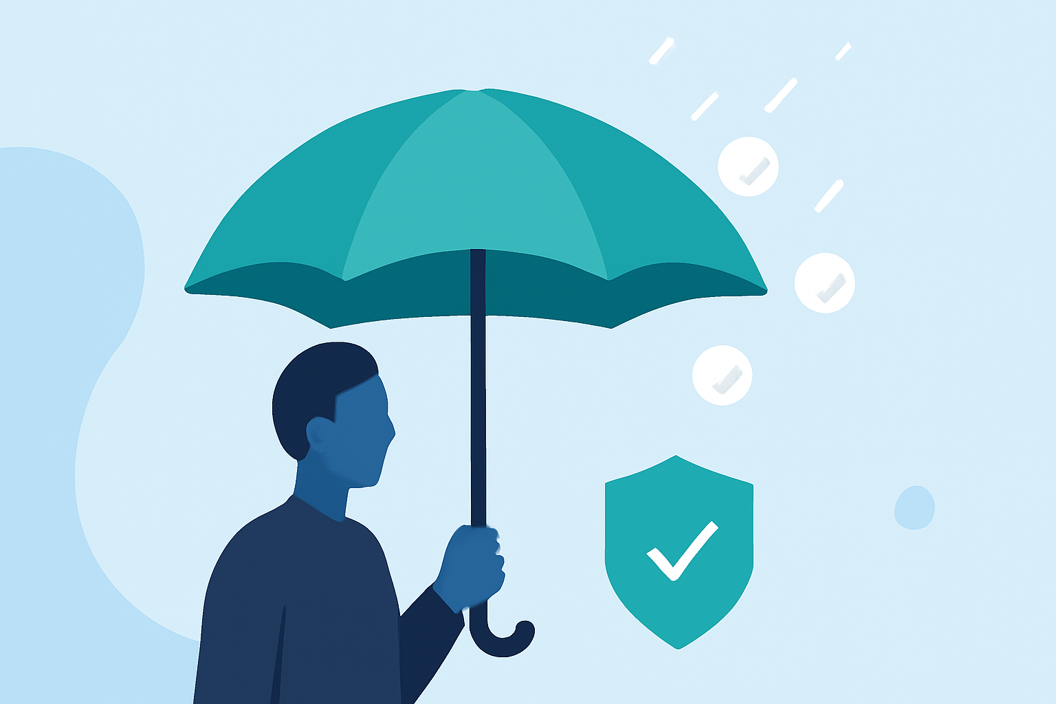 Essential Hail Safety Tips for Outdoor Events