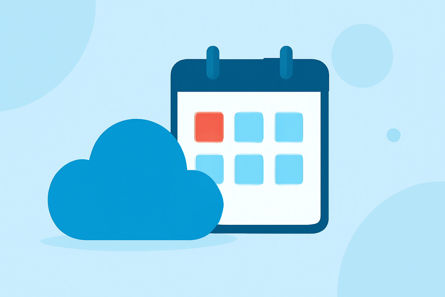 Weather-Driven Daily Schedules Tips for Planning in the U.S.