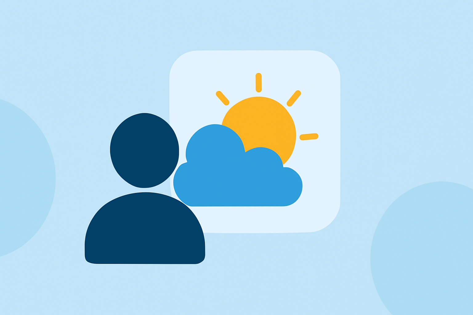 Understanding Seasonal Travel Weather: A Beginner's Guide