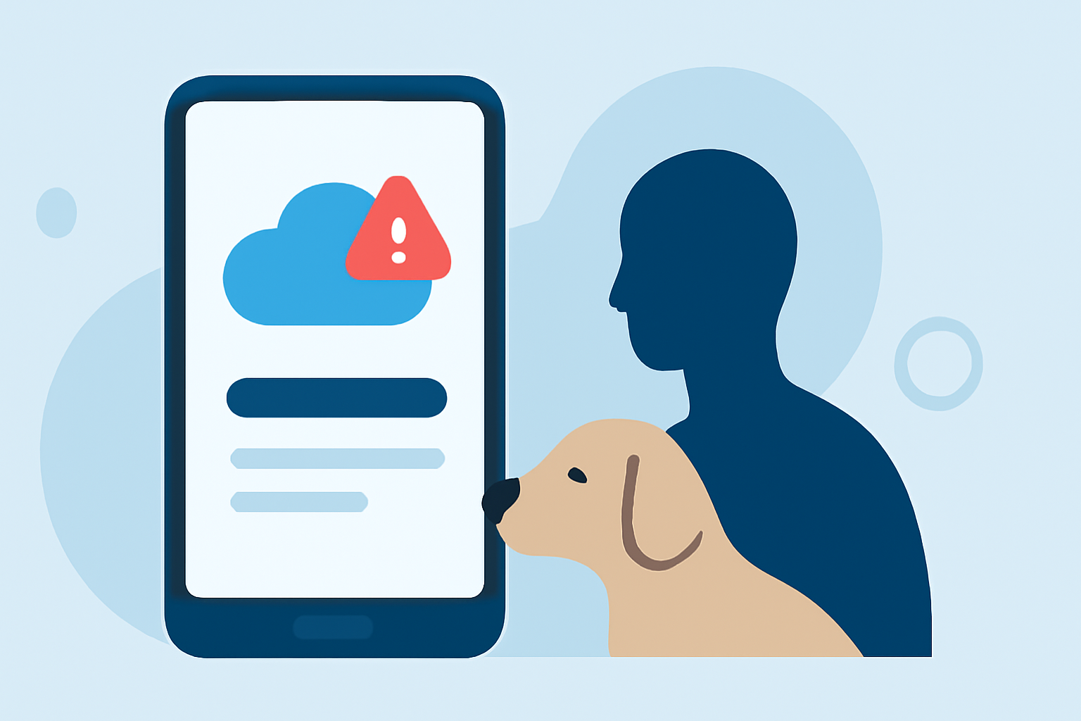 Managing Weather Notifications for Pet Owners: A Comprehensive Guide