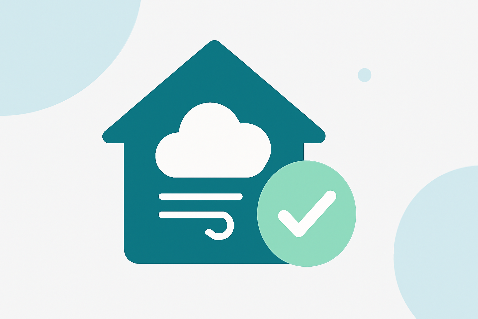 Easy Ways to Improve Your Indoor Air Quality