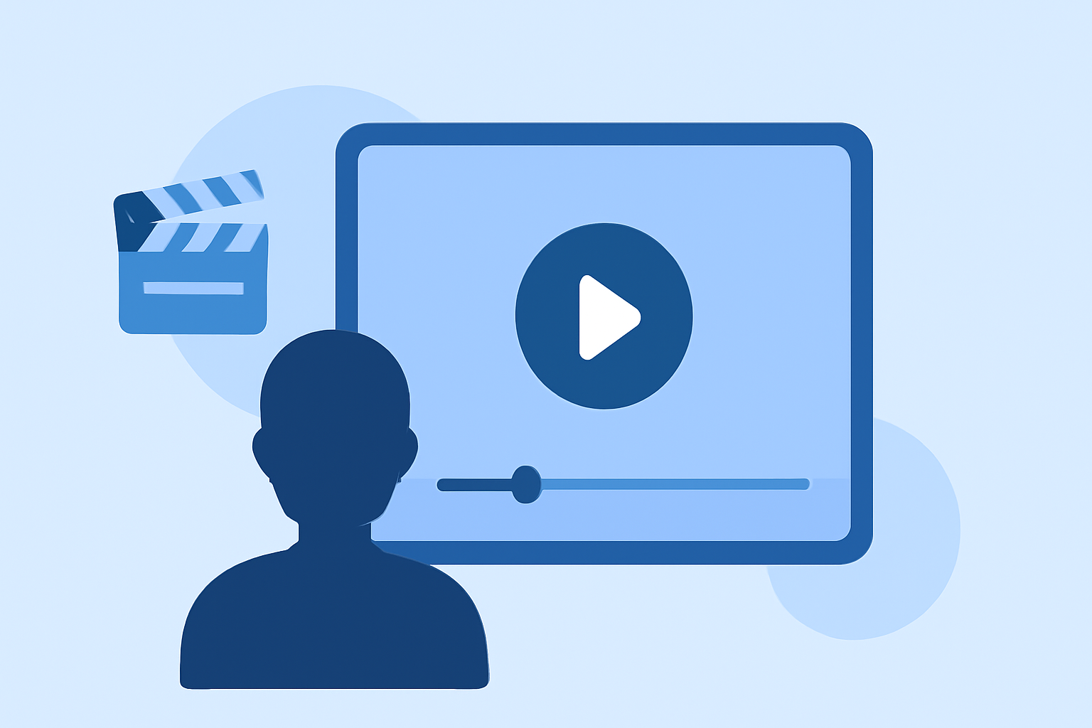 Enhancing Your Video Projects with Boarding Bridge B-Roll Edits