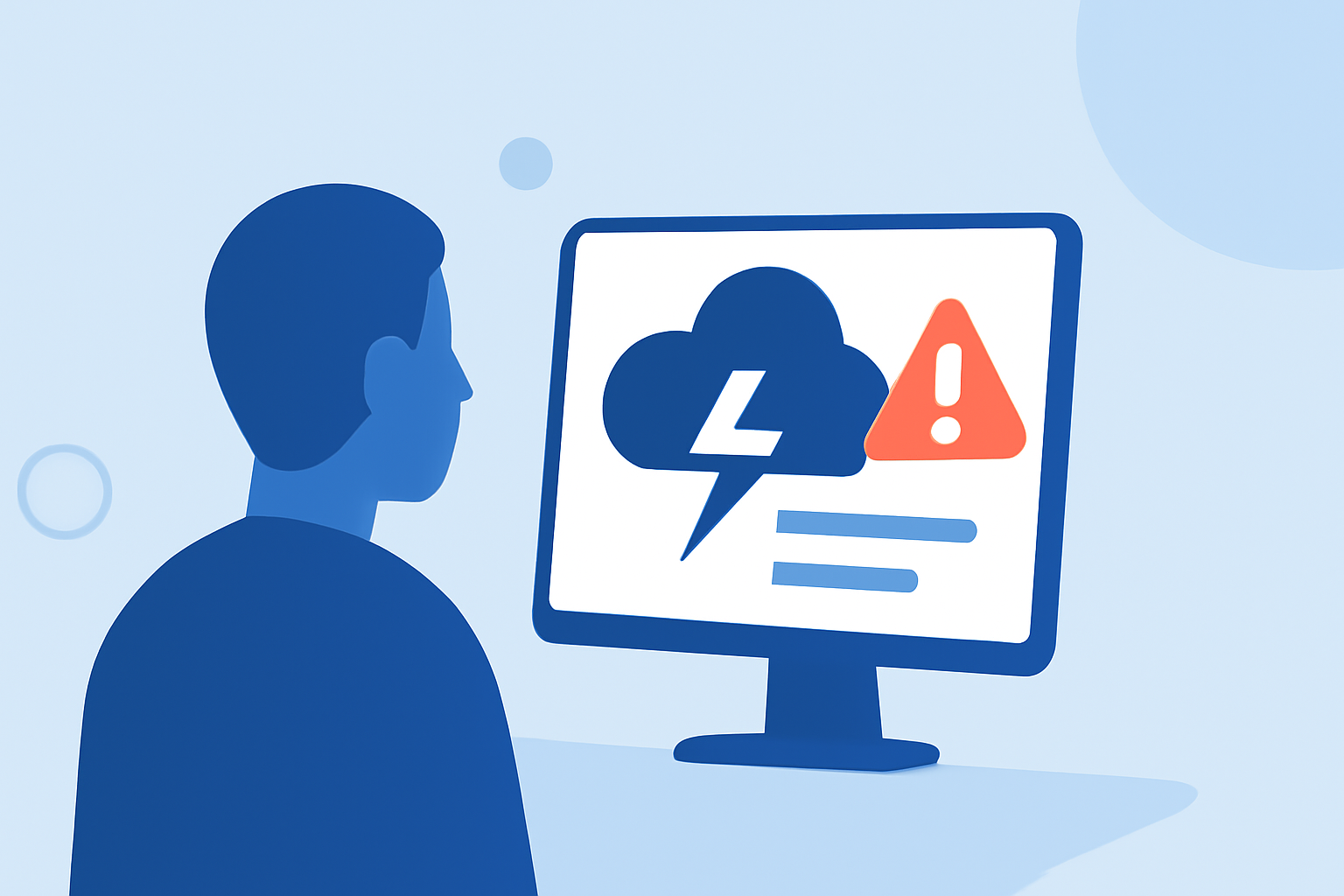 Understanding Weather Alerts: A Guide for Non-Technical Users
