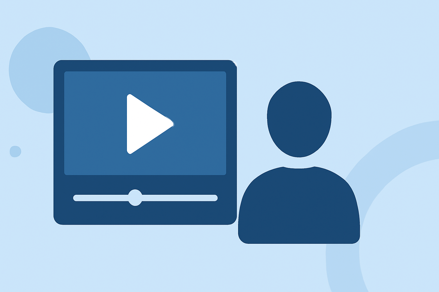 Editing Your Hotel Arrival Video in Under 10 Minutes: A Step-by-Step Guide