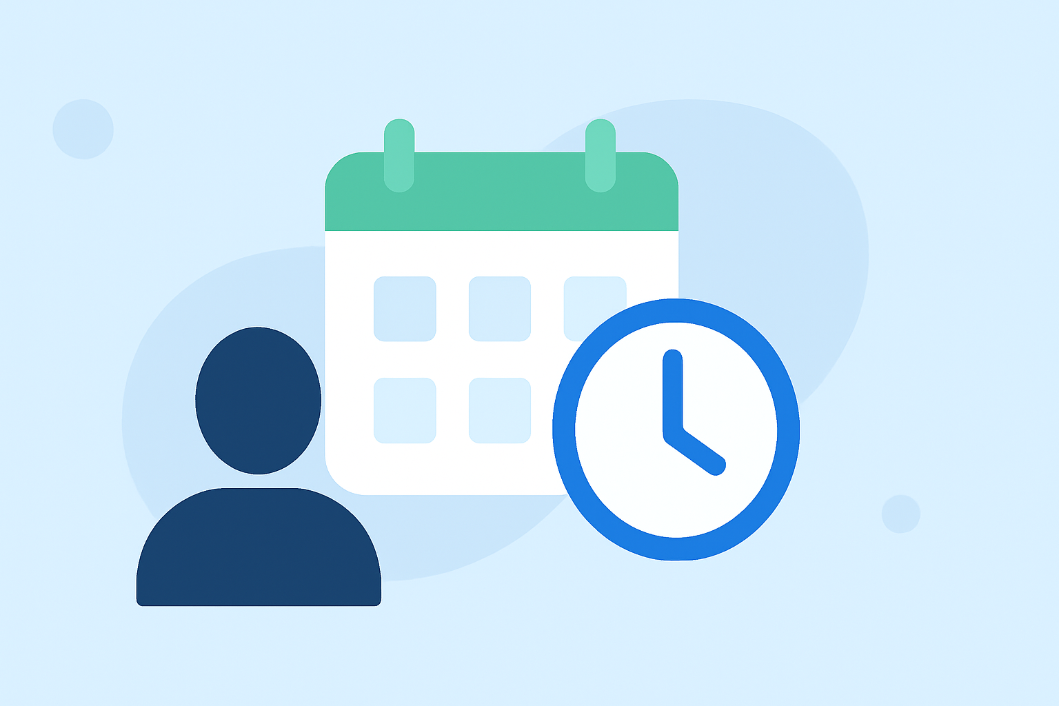 Best Time to Visit a City Workflow in Under 5 Minutes