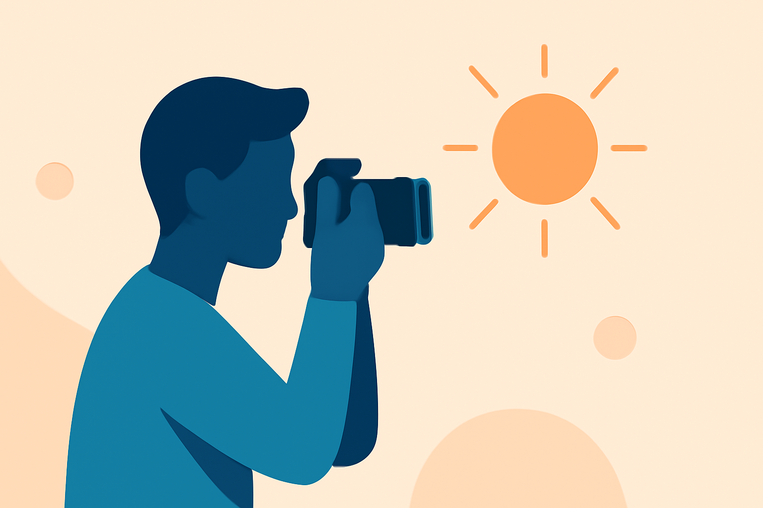 Mastering Golden Hour Photography: Essential Timing and Techniques