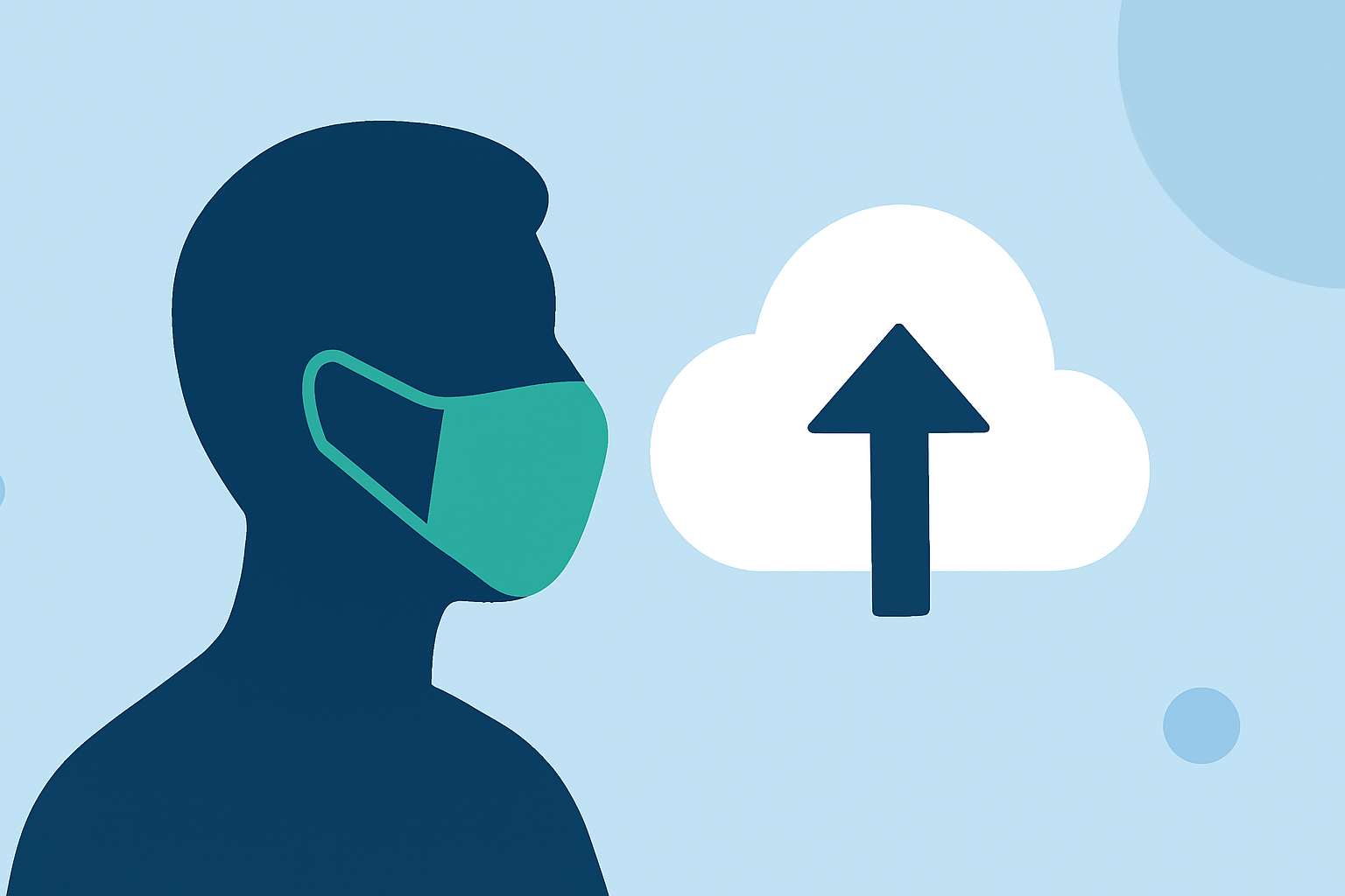 Outdoor Work Air Quality Cheat Sheet for Outdoor Enthusiasts