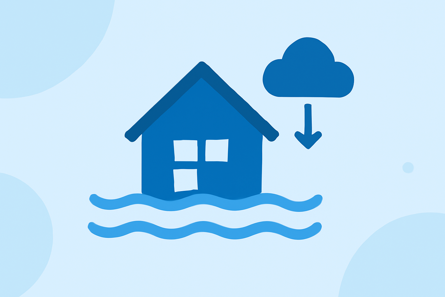Essential Flood Safety Tips for United States Residents