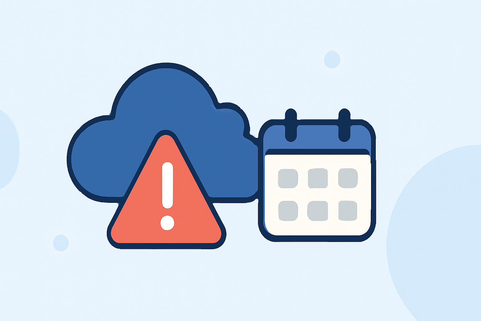 Weather Contingency Planning for Outdoor Concerts: A Step-by-Step Guide