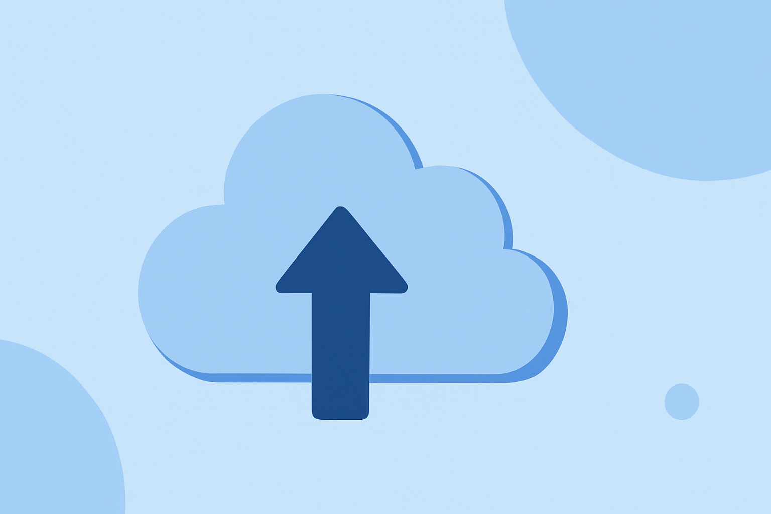 Understanding Seasonal Weather Outlooks: A Comprehensive Guide