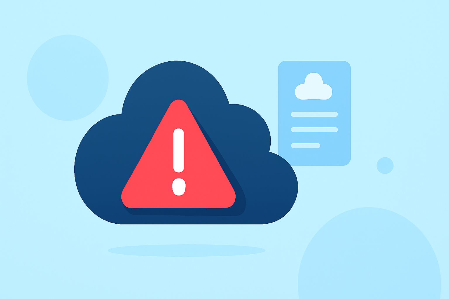 Understanding Weather Alert Thresholds: A Comprehensive Guide