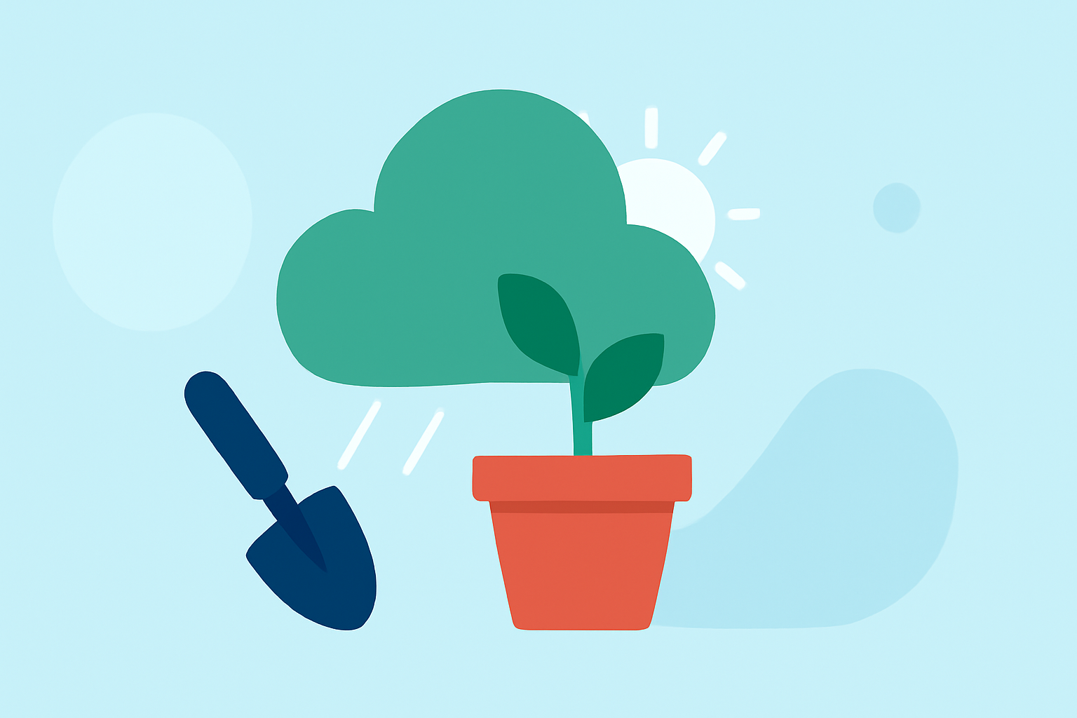 Easy Weather for Outdoor Gardening: Your Essential Guide