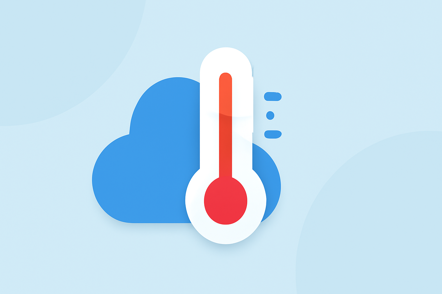 Understanding Humidity Forecasts: A Comprehensive Guide