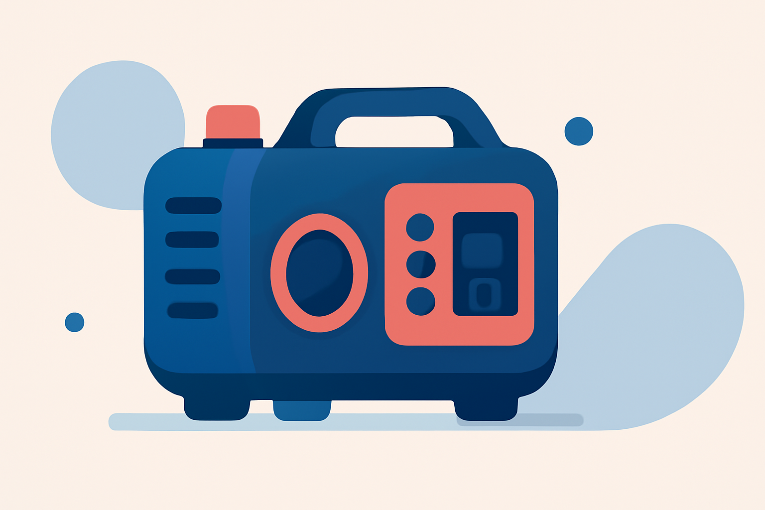 Hurricane Generator Prep: Mistakes to Avoid Without Prior Experience