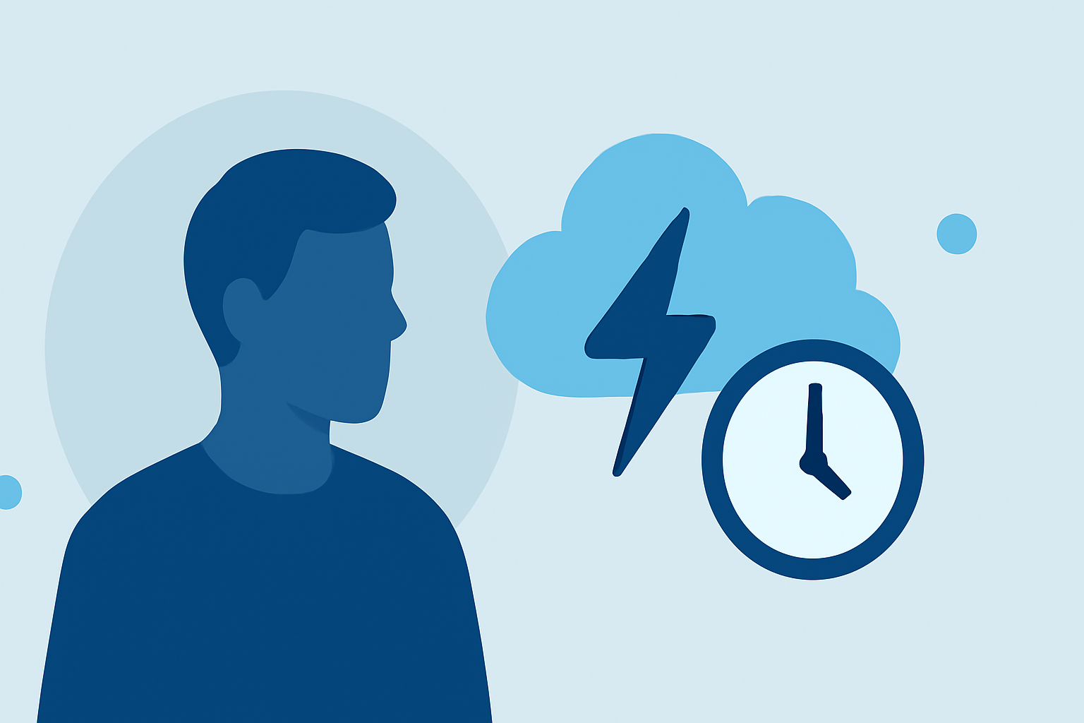 Navigating Weather-Related Flight Delays: A Step-by-Step Guide