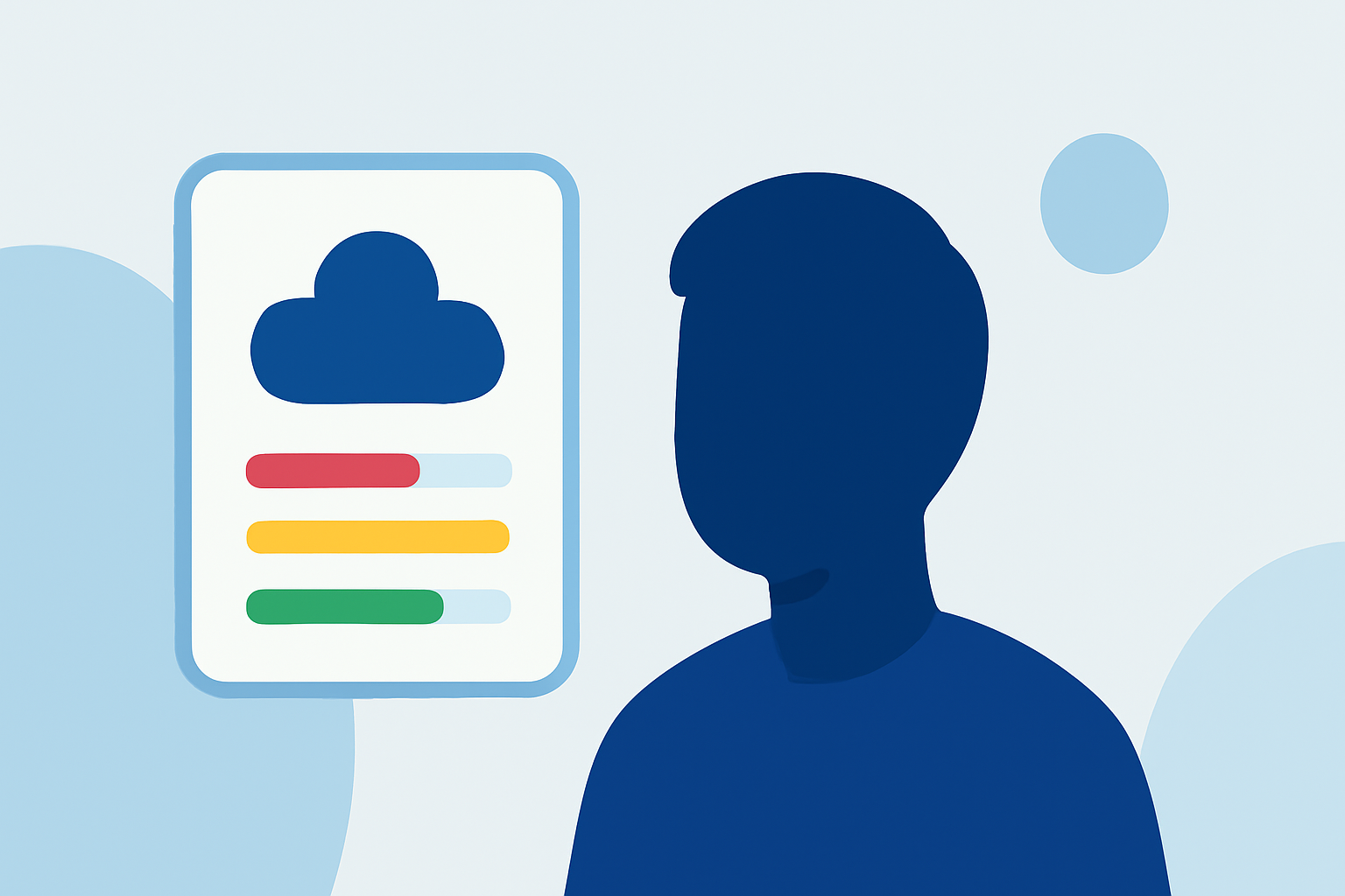 AQI Monitoring Tips for Non-Technical Users