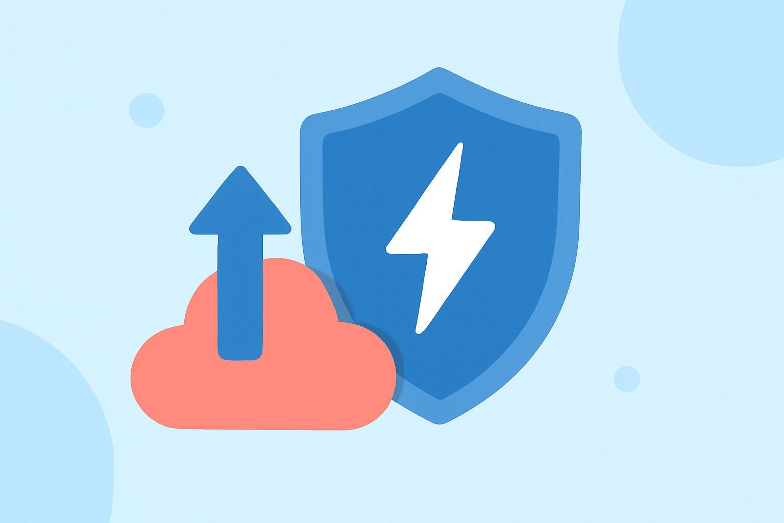 Easy Lightning Strike Prevention in 2026: Essential Safety Measures