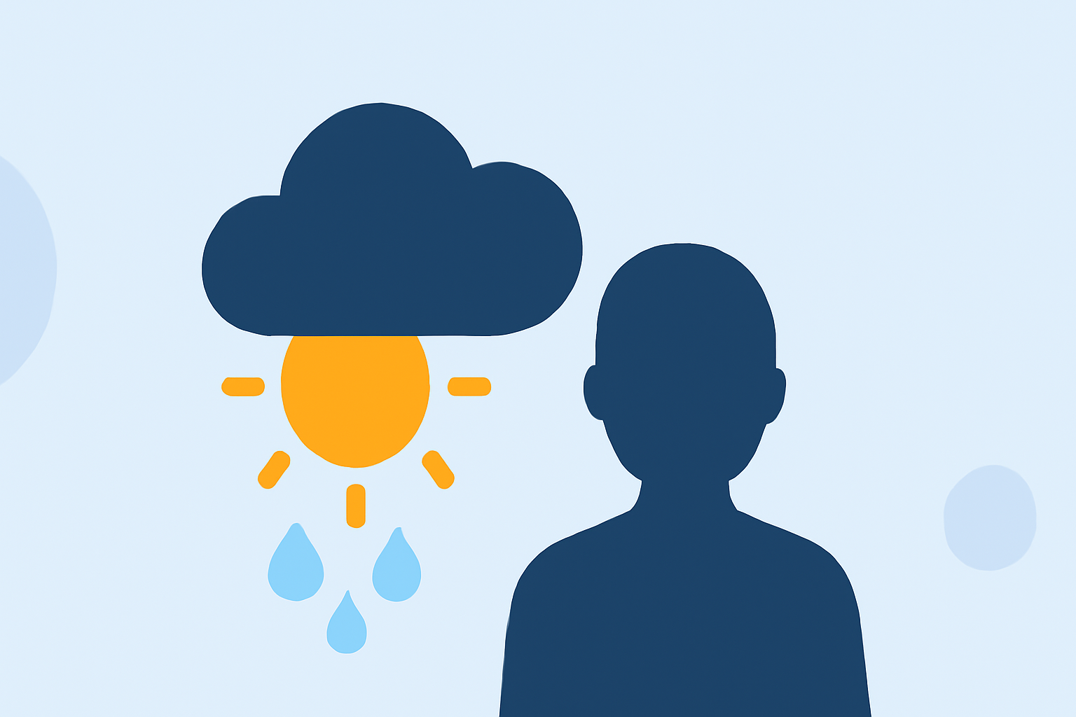 Essential Weather Considerations for Outdoor Movie Events