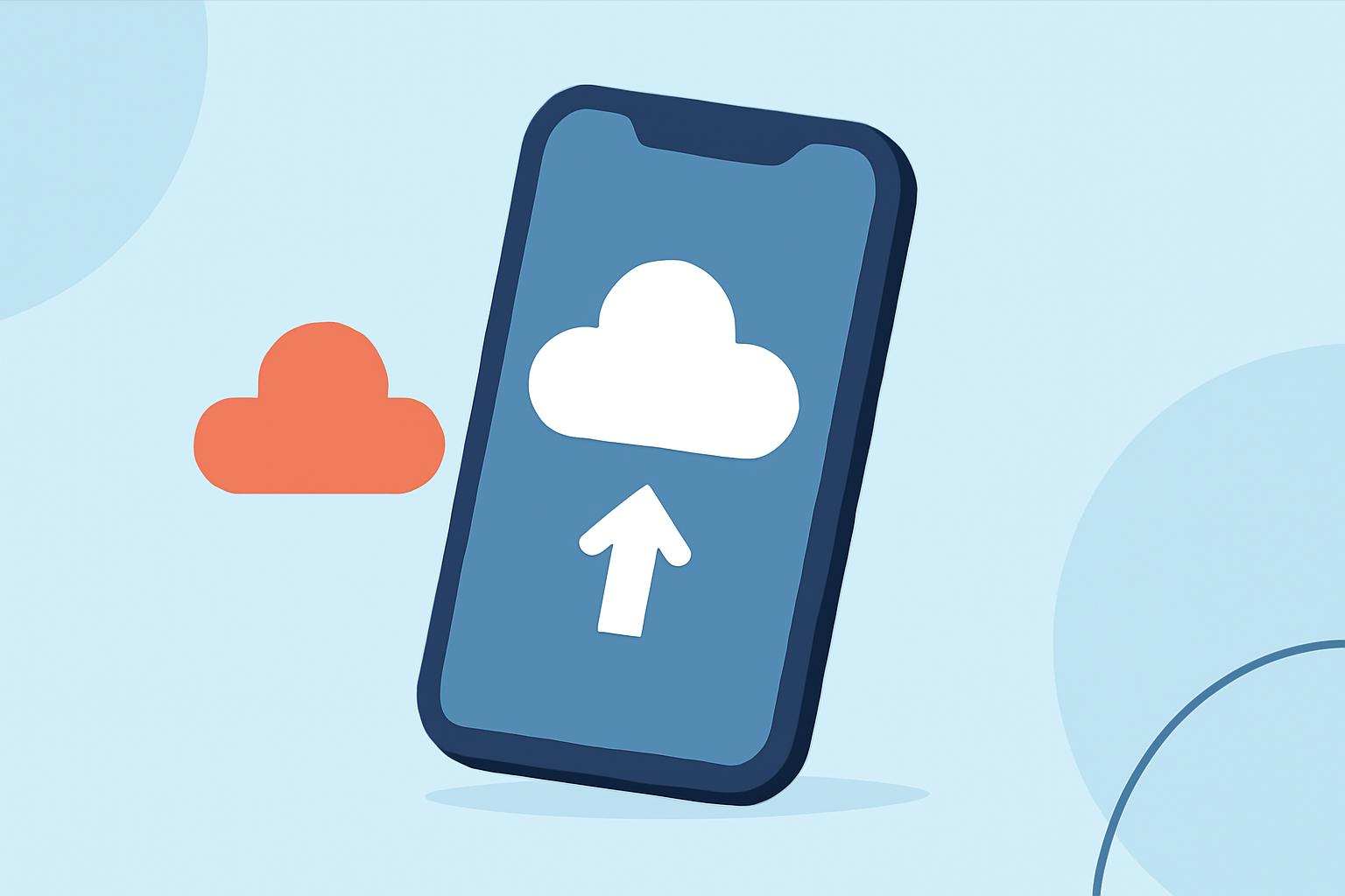 Quick Best Weather Windows to Fly on iPhone