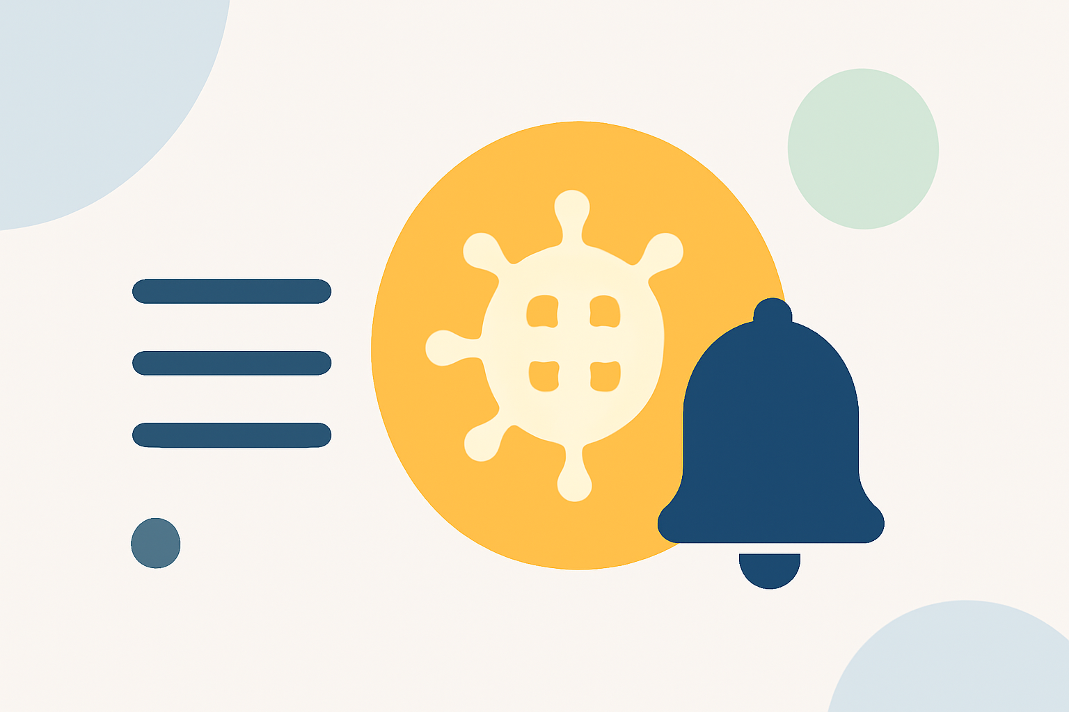 Mastering Pollen Alerts in 2026: A Comprehensive Guide