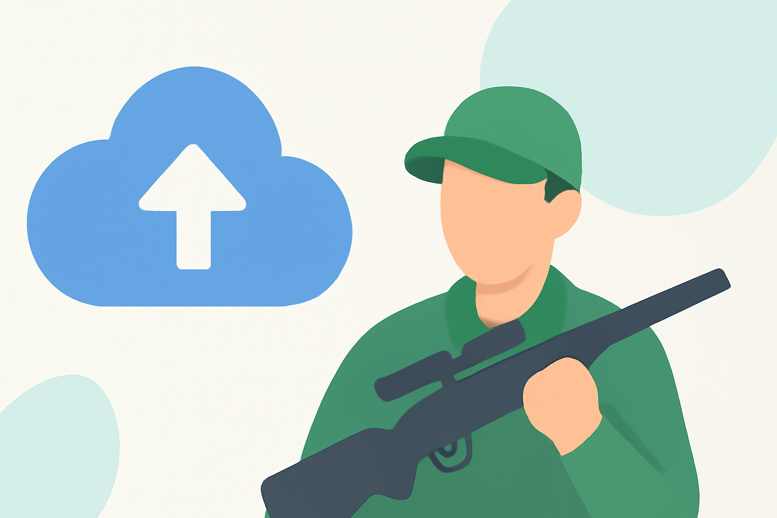Essential Weather Insights for Successful Hunting