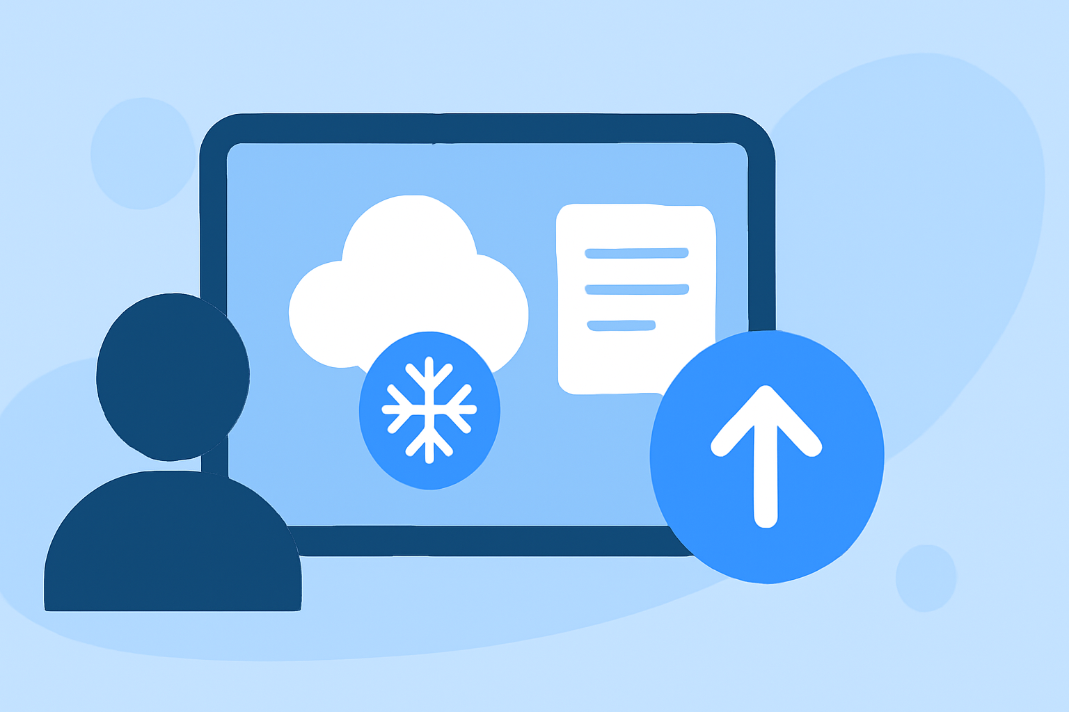 Comprehensive Guide to Pre-Flight Weather Updates and Briefings