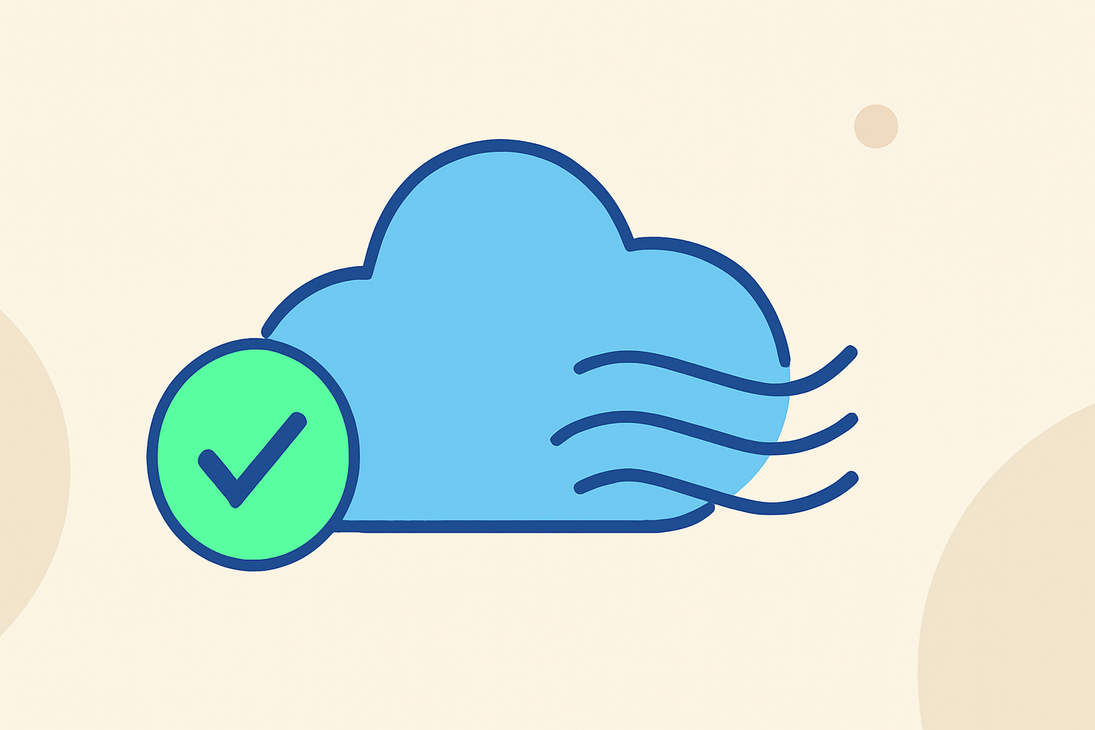 Understanding Air Quality: Essential Tips for a Healthier Environment