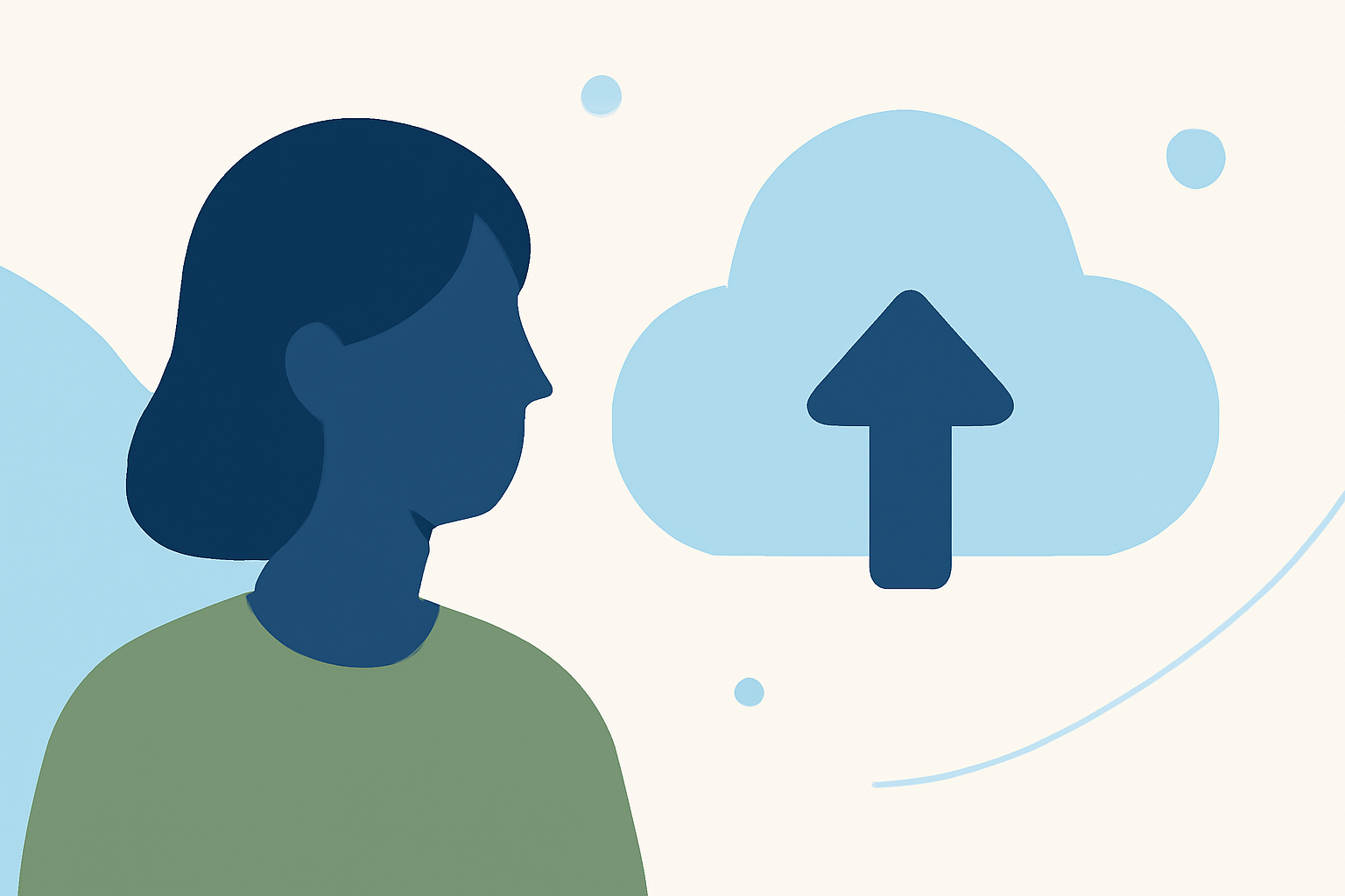 An Introduction to Weather for School Pickup the Right Way