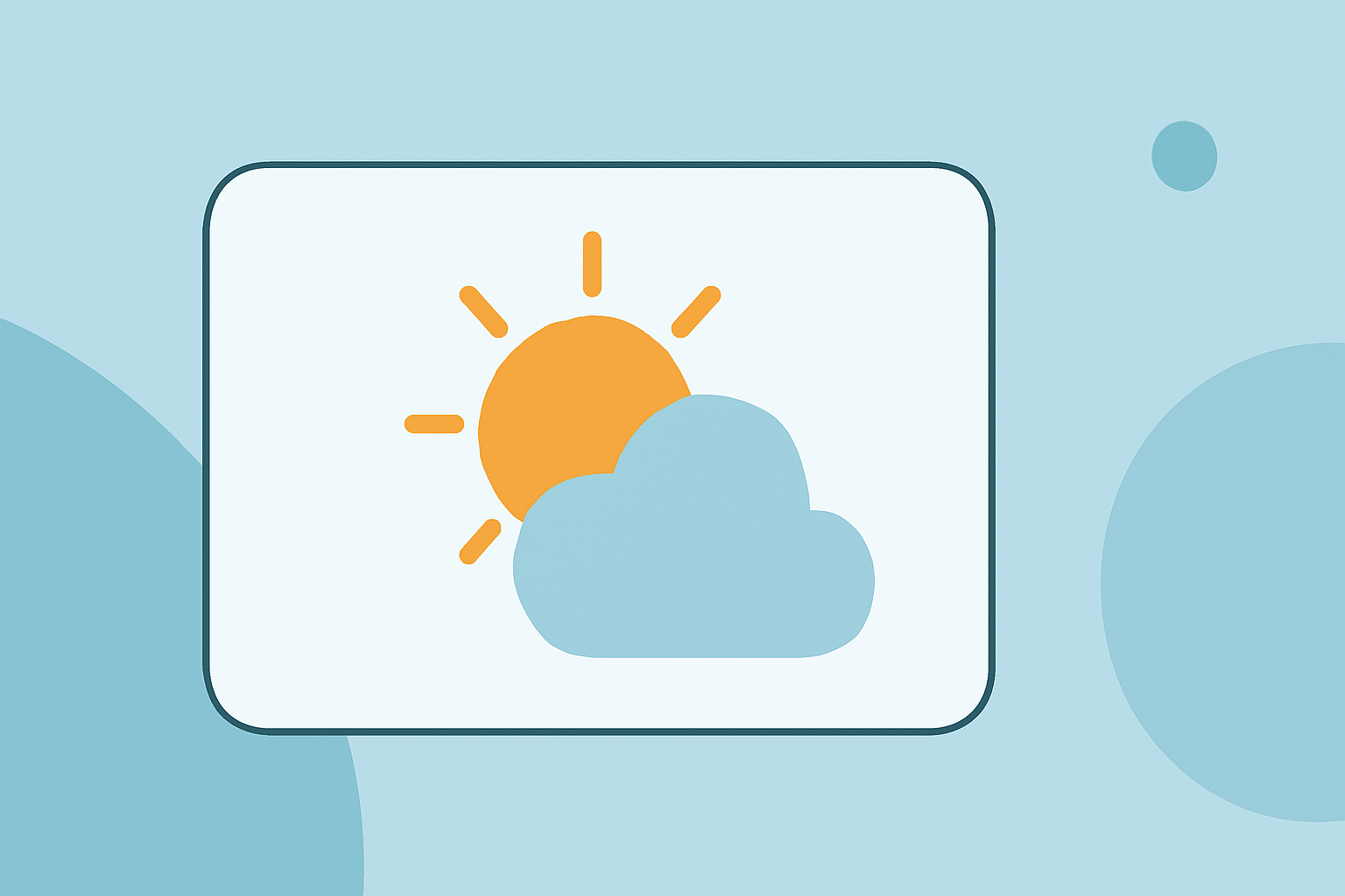 Optimal Weather Conditions for Family Outdoor Vacations in the U.S.