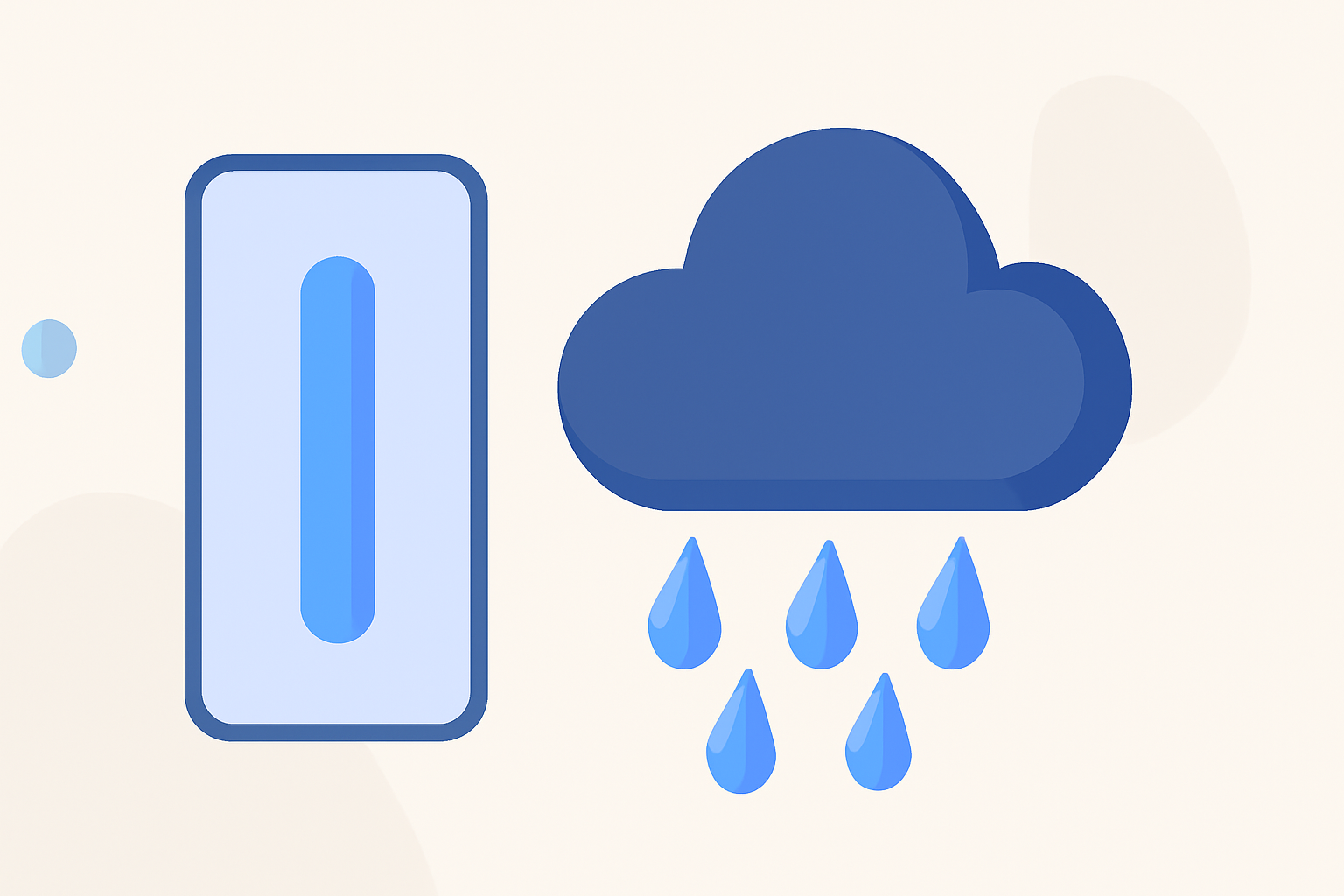 Understanding Precipitation Intensity: A Quick Guide