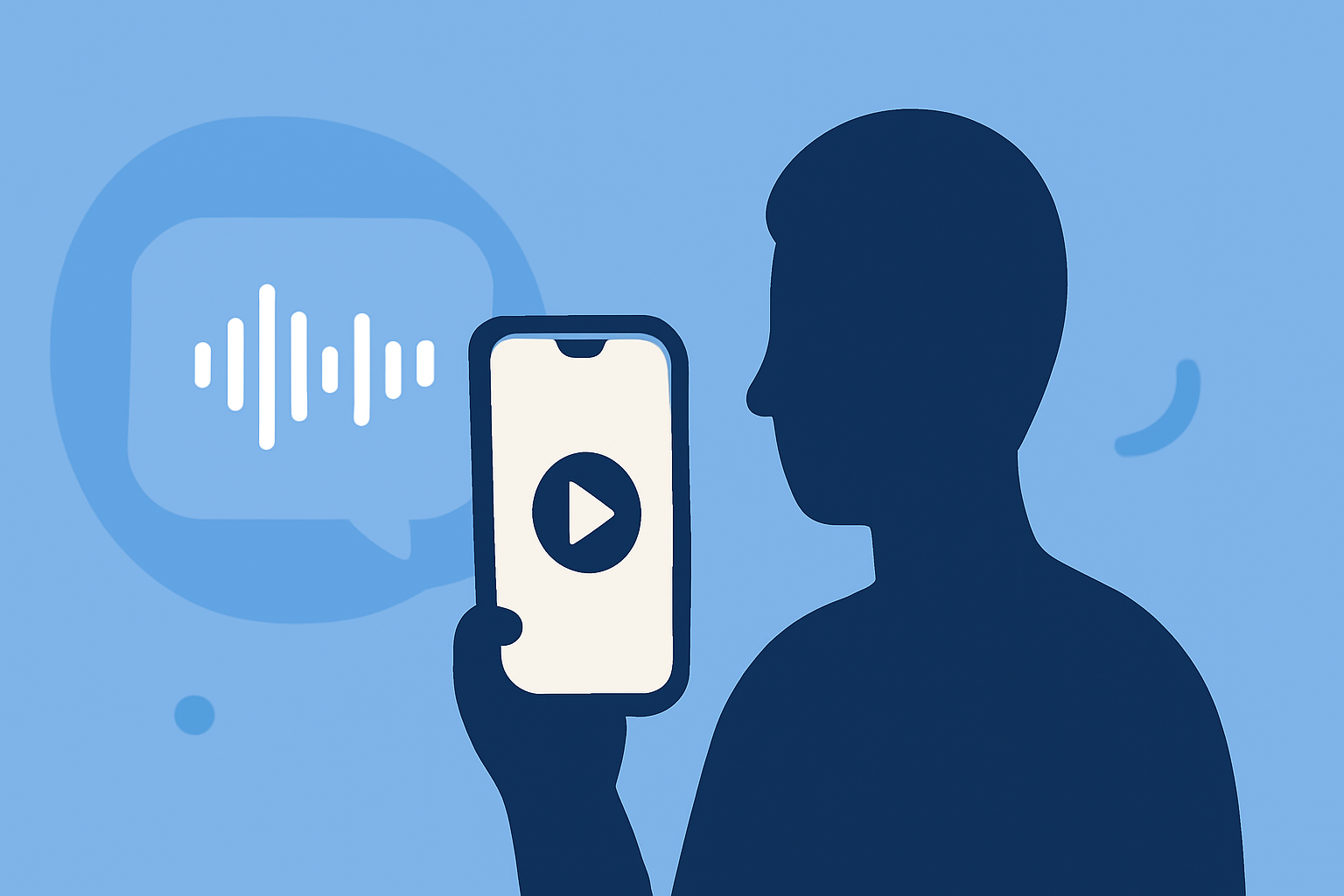 Mastering Travel Day Storytelling on Android: A Comprehensive Guide
