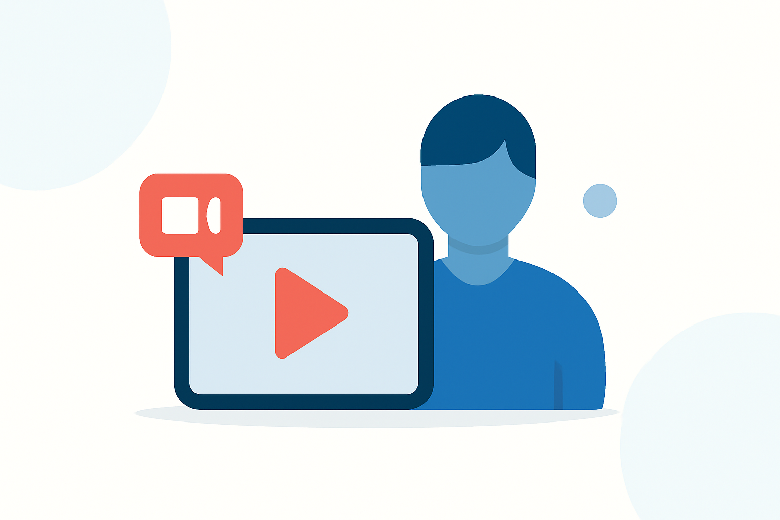 Mastering Travel Vlog Intros: A Step-by-Step Guide