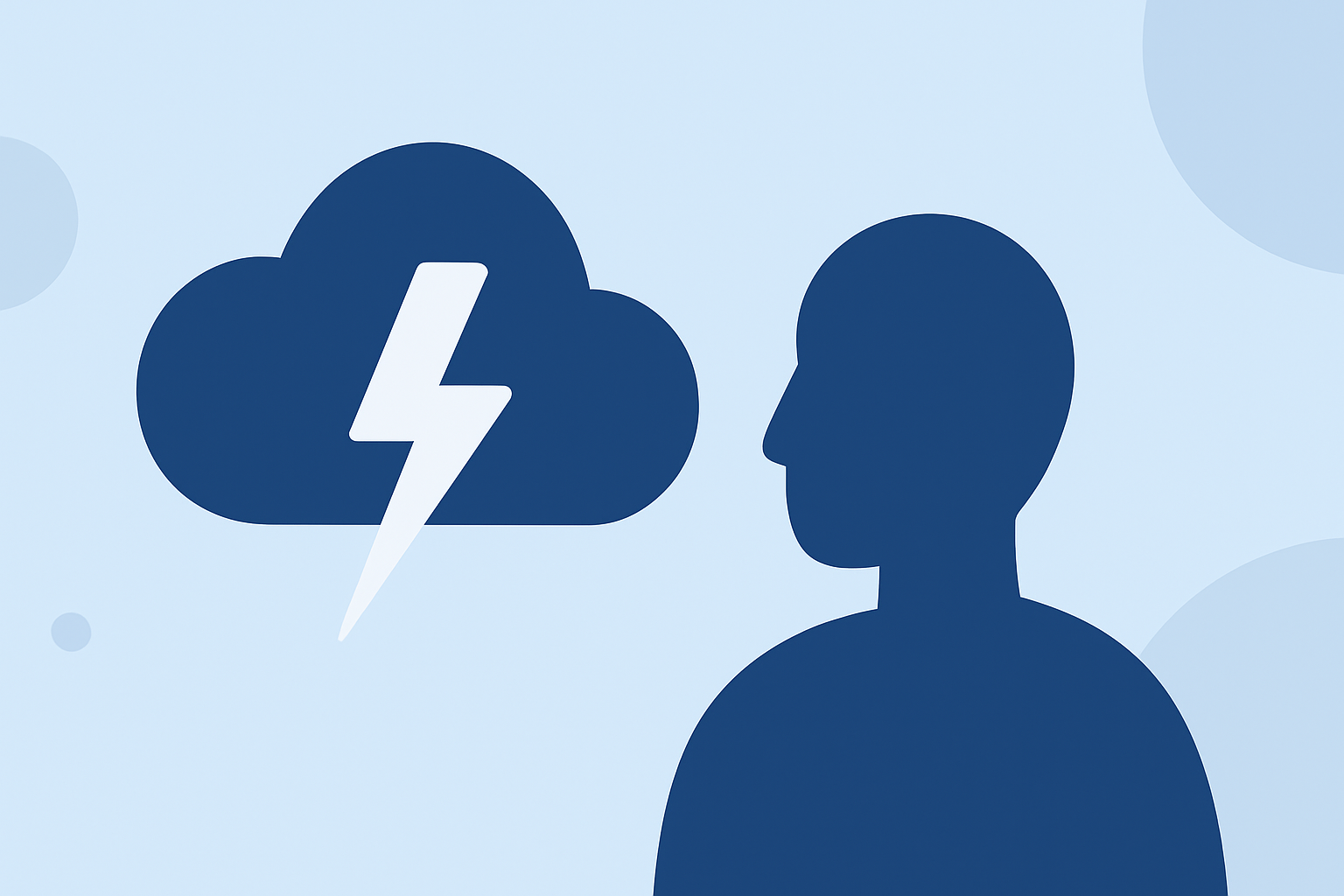 Managing Thunderstorm Disruptions in Airport Operations: A 2026 Perspective
