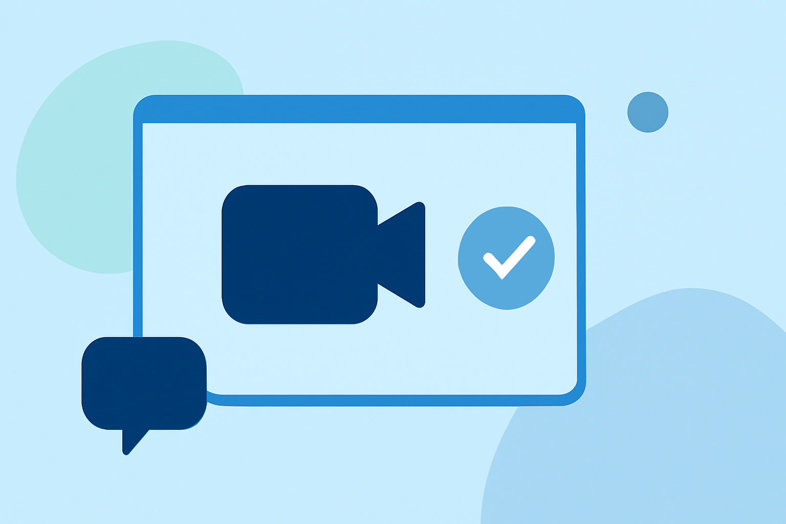 Common Check-in Footage Edits Questions