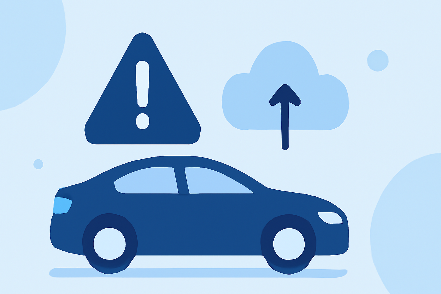 Enhancing In-Car Flood Alert Workflows: A Comprehensive Guide
