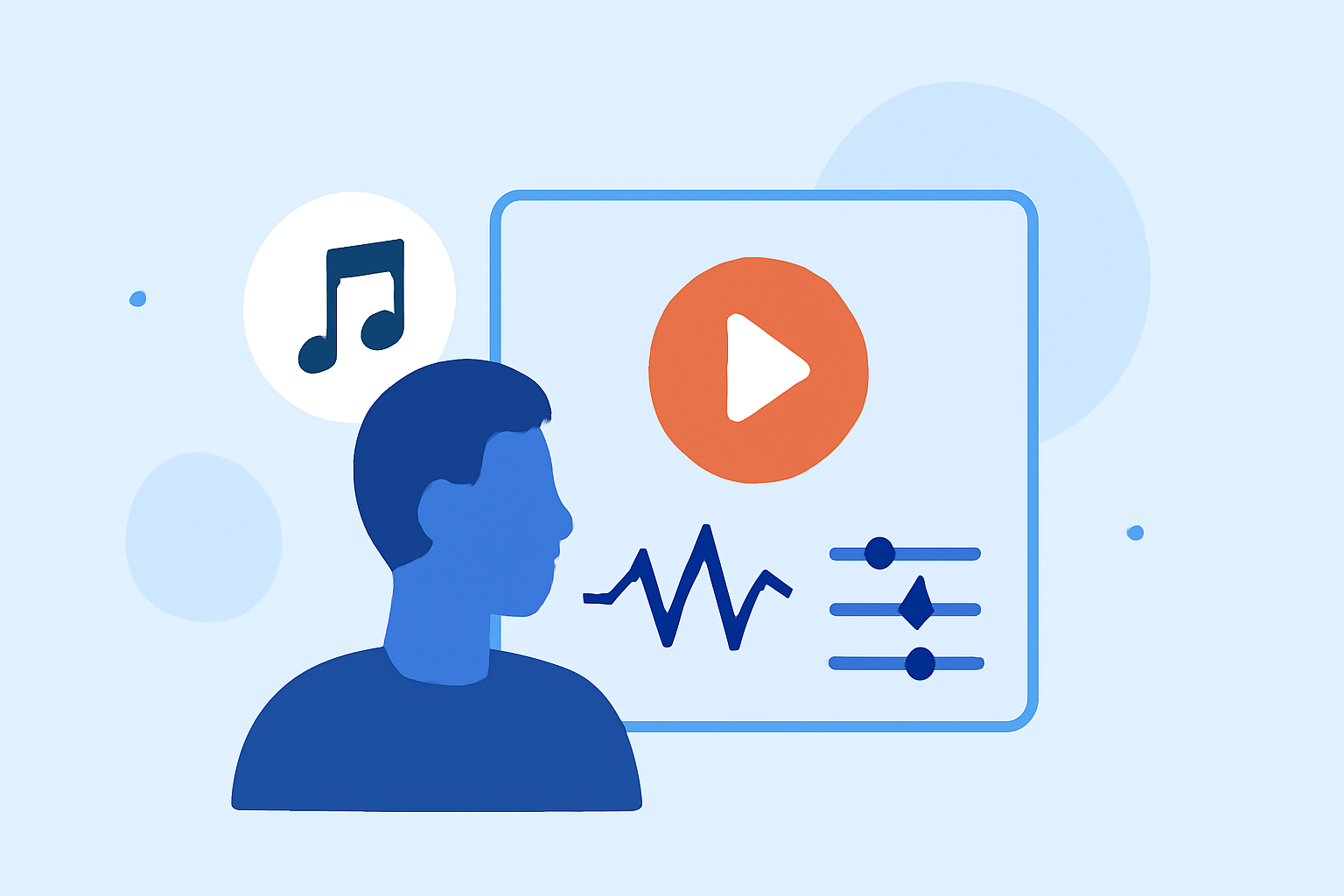 Editing Travel Vlog Music for Instagram: Tips and Tools