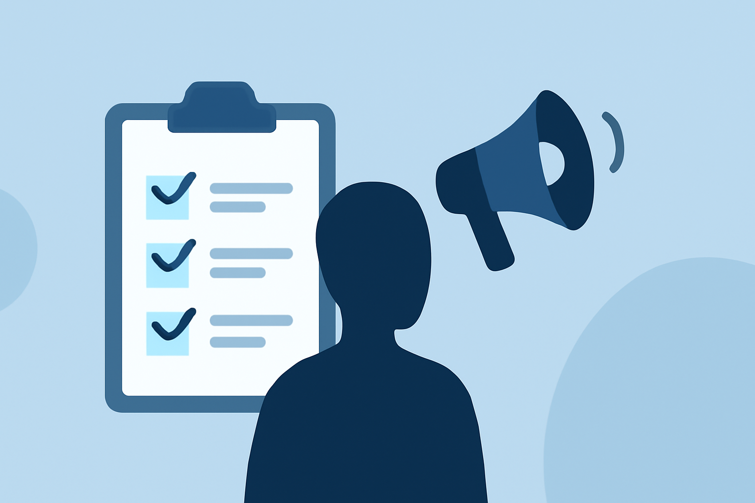 Tornado Warning Sirens Checklist for Parents
