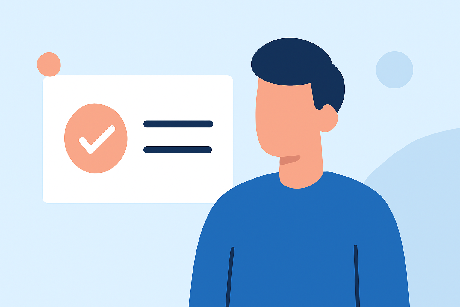 Nowcasting Basics: A Step-by-Step Guide for Parents